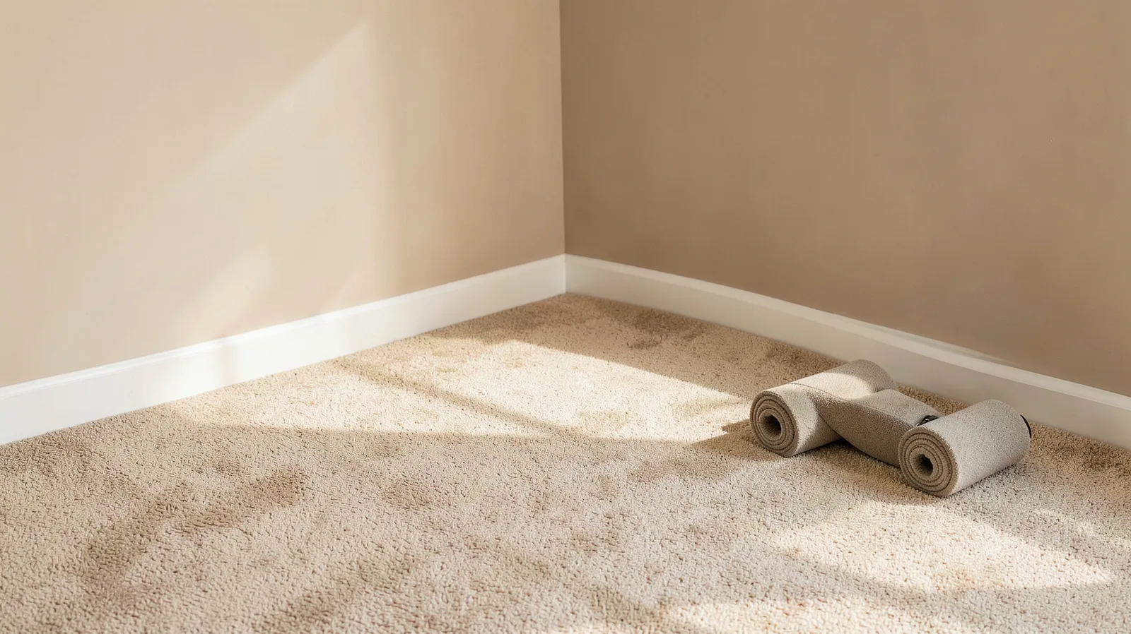 Carpet Installation in Amherst, NE near me